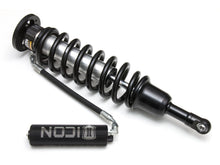 Load image into Gallery viewer, ICON Vehicle Dynamics 95002 17-20 RAPTOR FRONT 3.0 VS RR CDCV COILOVER KIT for Select Ford F-150