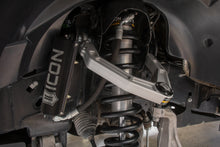 Load image into Gallery viewer, ICON Vehicle Dynamics 95002 17-20 RAPTOR FRONT 3.0 VS RR CDCV COILOVER KIT for Select Ford F-150