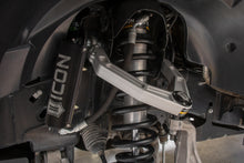 Load image into Gallery viewer, ICON Vehicle Dynamics K93152 17-20 FORD RAPTOR STAGE 2 SUSPENSION SYSTEM for Select Ford F-150