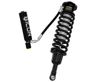 Load image into Gallery viewer, ICON Vehicle Dynamics 95003 21-25 F-150 RAPTOR FRONT 3.0 VS RR CDEV COILOVER KIT for Select Ford F-150