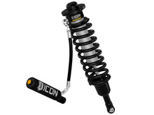 Load image into Gallery viewer, ICON Vehicle Dynamics 95003 21-25 F-150 RAPTOR FRONT 3.0 VS RR CDEV COILOVER KIT for Select Ford F-150