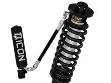Load image into Gallery viewer, ICON Vehicle Dynamics 95003 21-25 F-150 RAPTOR FRONT 3.0 VS RR CDEV COILOVER KIT for Select Ford F-150