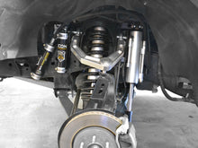 Load image into Gallery viewer, ICON Vehicle Dynamics 95005 10-14 RAPTOR FRONT SECONDARY 3.0 ZETA RR PAIR for Select Ford F-150