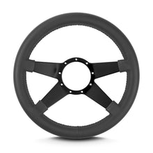 Load image into Gallery viewer, Lokar 95006 Lecarra Mark 9 Standard Steering Wheel