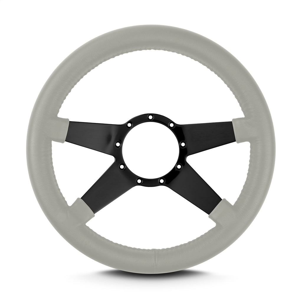 Lokar 95007 Lecarra Mark 9 Standard Steering Wheel
