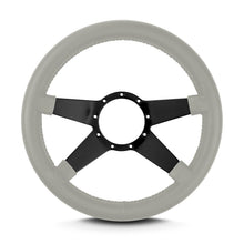Load image into Gallery viewer, Lokar 95007 Lecarra Mark 9 Standard Steering Wheel