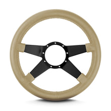 Load image into Gallery viewer, Lokar 95009 Lecarra Mark 9 Standard Steering Wheel