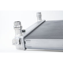 Load image into Gallery viewer, 9501-Audi-B5-A49801-Vw-Passat-1.8T-(Manual)-High-Performance-Radiator-Aluminum-Satin