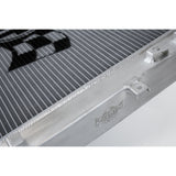 CSF 7204 Audi B5 A4 1.8T High-Performance All-Aluminum Radiator
