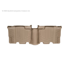 Load image into Gallery viewer, 9501-Jimmy-9505-Blazer-9601-Bravada-9801-Envoy-Rear-Floorliner-Fits-4Wd-Only