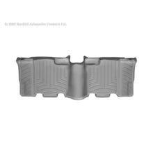 Load image into Gallery viewer, 9501-Jimmy9505-Blazer9601-Bravada9800-Envoy-4Wd-Rear-Floorliner-Grey