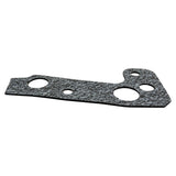 Crown Automotive 4269671 Gaskets and Sealing Systems