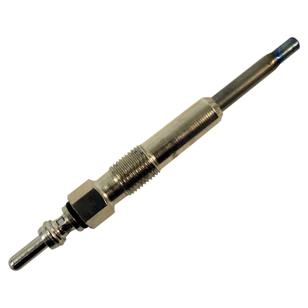 9501-Xj-Cherokee-W-2.5L-Diesel-Glow-Plug