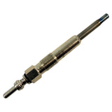 Crown Automotive 4863826AA Secondary Ignition