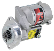 Load image into Gallery viewer, Powermaster Performance 9501 XS Torque Starter for Select Buick Electra, Buick Estate Wagon, Buick Gran Sport, Buick LeSabre, Buick Riviera, Buick Skylark, Buick Wildcat