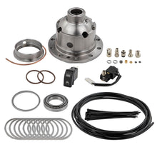 Load image into Gallery viewer, 9502-4Runner9604-Tacoma0006-Tundra-Air-Locker-7.5-In-Ifs-27-Spline-All-Ratios