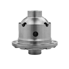Load image into Gallery viewer, 9502-4Runner9604-Tacoma0006-Tundra-Air-Locker-7.5-In-Ifs-27-Spline-All-Ratios