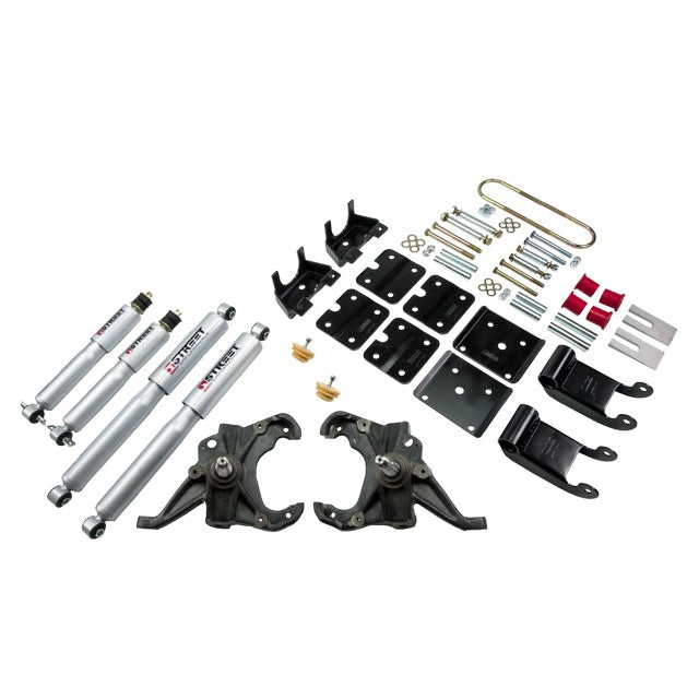9502-Gm-AstroSafari-(2Wd-With-Factory-Steel-Leaf)-2-F3.5-R-W-Sp-Shocks