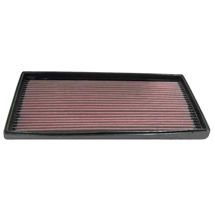9502-Kia-Sephia-1.8L;-0004-Spectra-1.8L;-0206-Carens-2.0L-Dsl-Air-Filter
