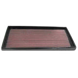 K&N Engineering 33-2169 Replacement Air Filter