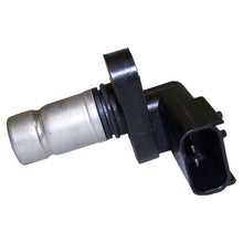 Load image into Gallery viewer, 9502-Neon-1.82.0L0102-Pt-Cruiser-2.02.4L9500-CirrusStratusBreeze-2.02.4L-Crankshaft-Snsr