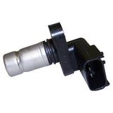Crown Automotive 5269703 Sensors