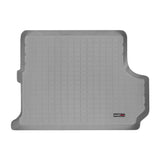 WeatherTech 42031 Cargo Liner
