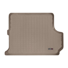 Load image into Gallery viewer, 9502-Range-Rover-4.0Se4.6Hse-Cargo-Liner-Tan