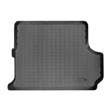 Load image into Gallery viewer, 9502-Range-Rover-4.0Se4.6Hse-Cargo-Liner-Black
