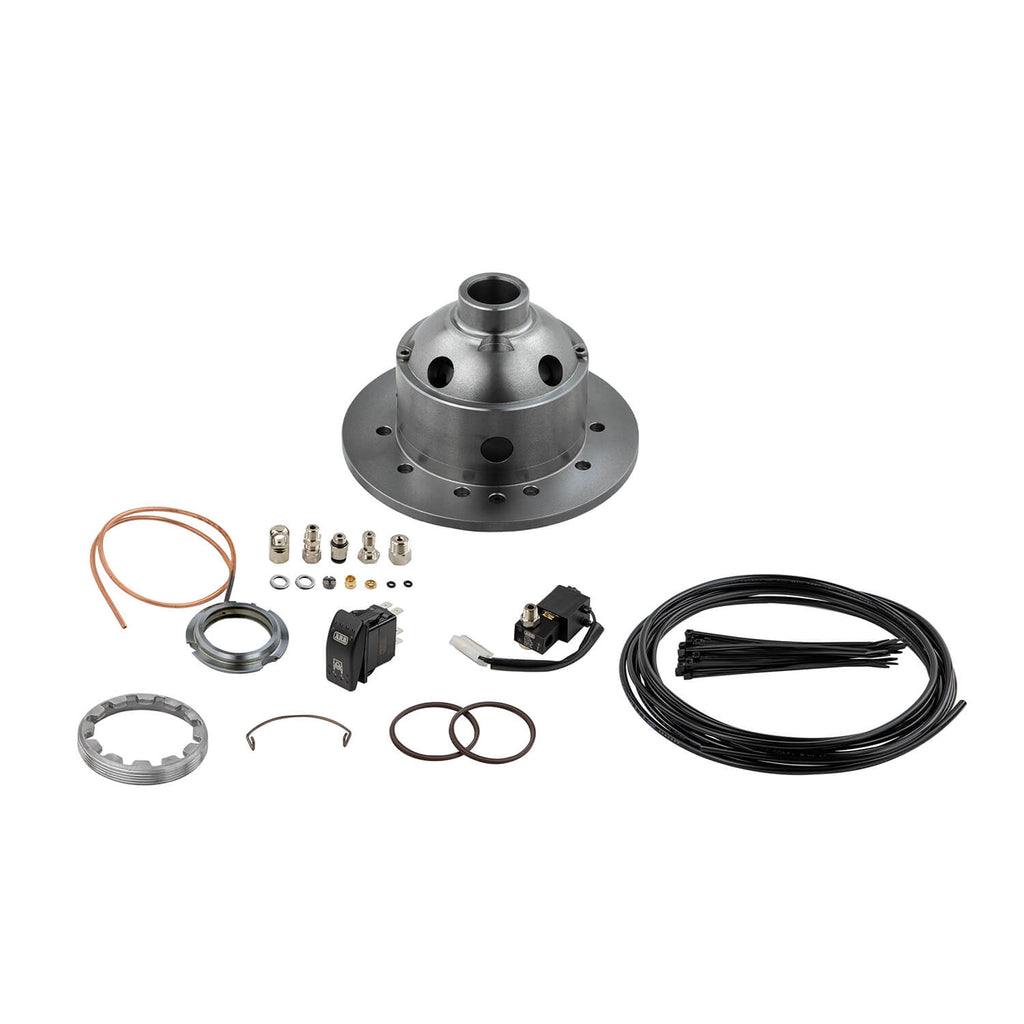 9502-Range-Rover-Air-Locker-TC-24-Spline-3.54