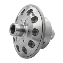 Load image into Gallery viewer, 9502-Range-Rover-Air-Locker-TC-24-Spline-3.54