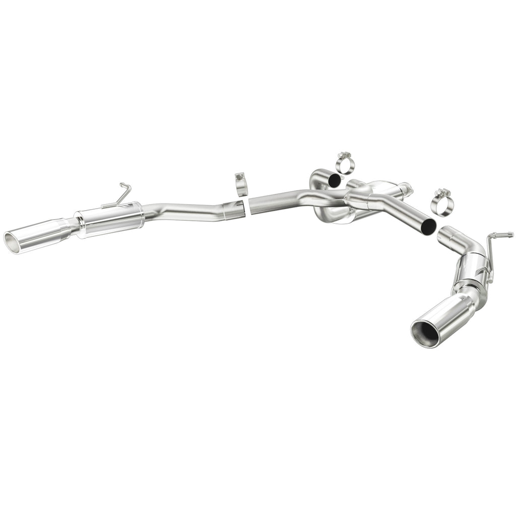 9502-Range-Rover-Street-Series-Catback-System