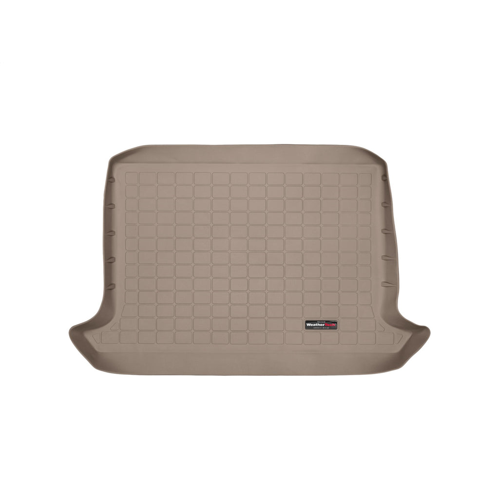 9502-Sportage-Cargo-Liner-Tan