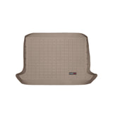 WeatherTech 41081 Cargo Liner