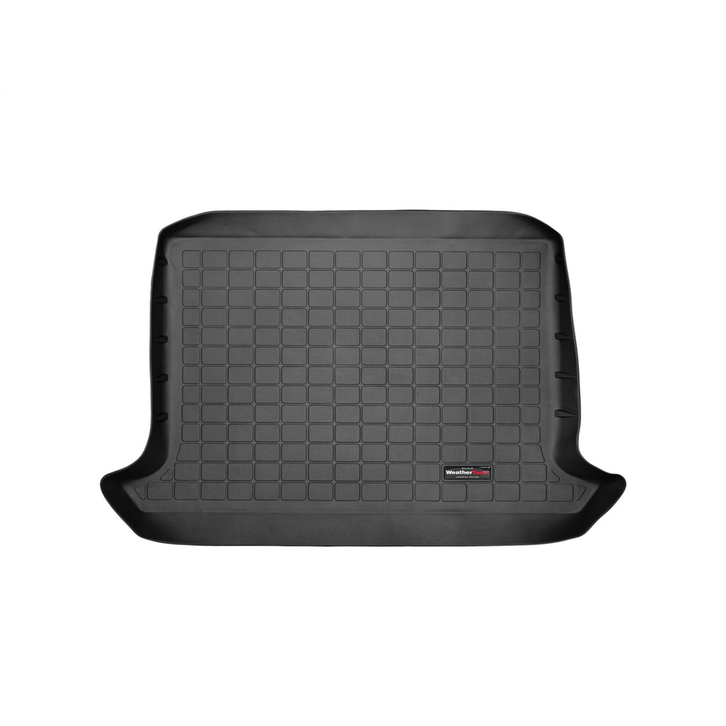 9502-Sportage-(4-Door)-Cargo-Liner-Black