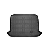 WeatherTech 40081 Cargo Liner