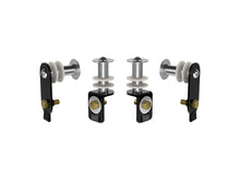 Load image into Gallery viewer, ICON Vehicle Dynamics 95020 21-25 F-150 RAPTOR SOLENOID MOUNT KIT for Select Ford F-150