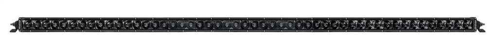 Rigid Industries 950214BLK SR-Series PRO 50 Inch Midnight