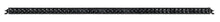 Load image into Gallery viewer, Rigid Industries 950214BLK SR-Series PRO 50 Inch Midnight
