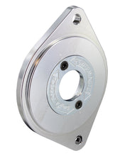 Load image into Gallery viewer, Powermaster Performance 9503-09 Infi-Clock Starter Adapter