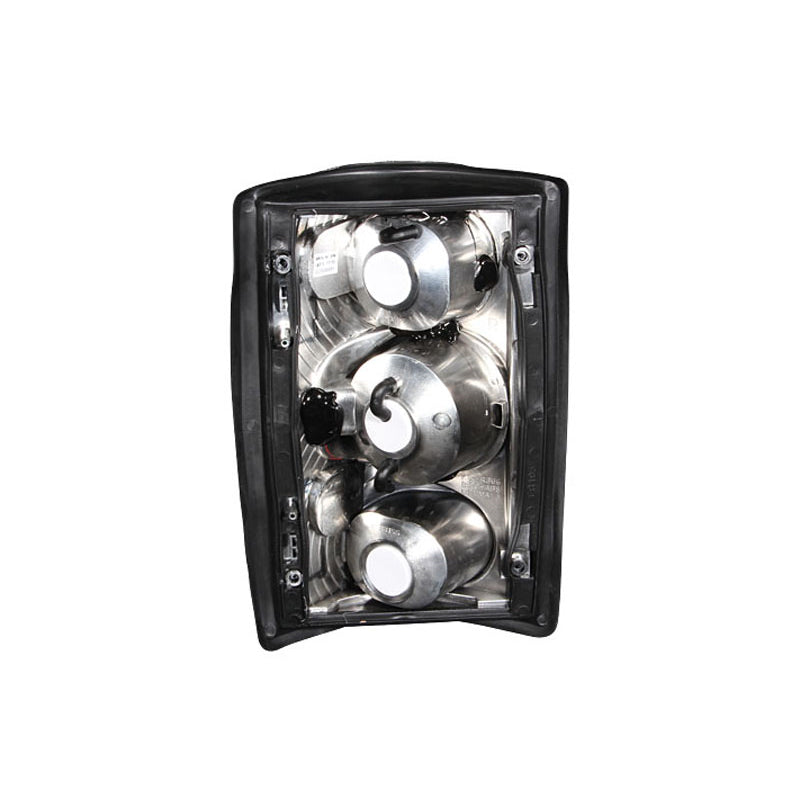 9503-Econoline0005-Excursion-Taillights-Chrome-DriverPassenger