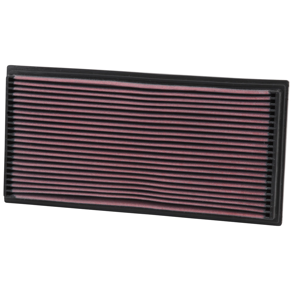 9503-Volvo-S40V40-1.61.82.0L;-9706-Mitsubishi-Carisma-1.61.8L-Replacement-Air-Filter