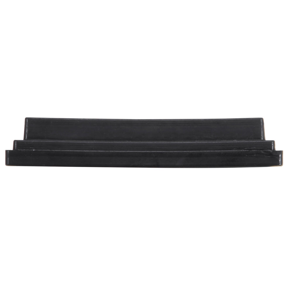 9503-Volvo-S40V40-1.61.82.0L;-9706-Mitsubishi-Carisma-1.61.8L-Replacement-Air-Filter