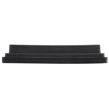 Load image into Gallery viewer, 9503-Volvo-S40V40-1.61.82.0L;-9706-Mitsubishi-Carisma-1.61.8L-Replacement-Air-Filter