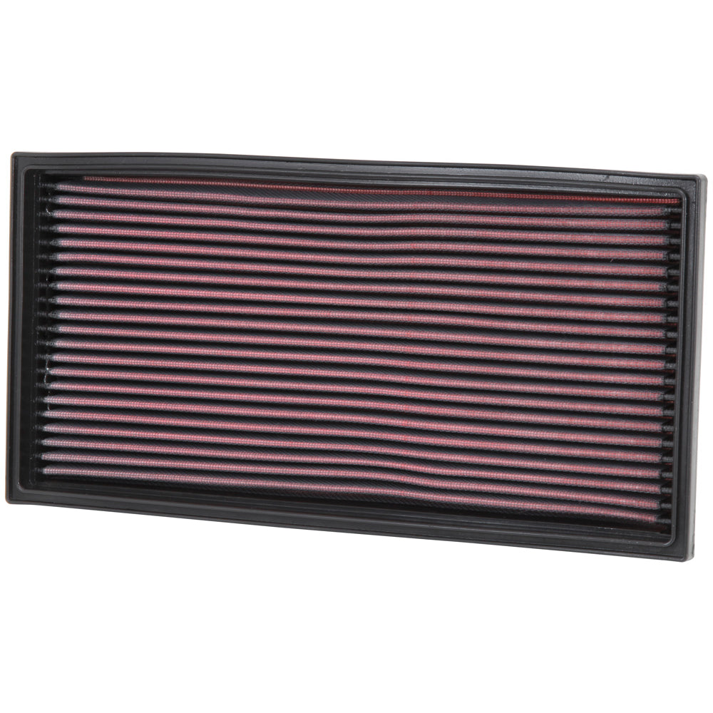 9503-Volvo-S40V40-1.61.82.0L;-9706-Mitsubishi-Carisma-1.61.8L-Replacement-Air-Filter