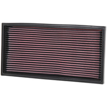 Load image into Gallery viewer, 9503-Volvo-S40V40-1.61.82.0L;-9706-Mitsubishi-Carisma-1.61.8L-Replacement-Air-Filter