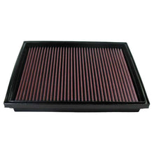 Load image into Gallery viewer, 9503-Vw-Transporter-T4-2.02.52.8L-Replacement-Air-Filter