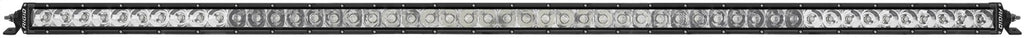 Rigid Industries 950314 SR-SERIES PRO 50in. SPOT/FLOOD COMBO