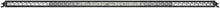 Load image into Gallery viewer, Rigid Industries 950314 SR-SERIES PRO 50in. SPOT/FLOOD COMBO