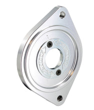 Load image into Gallery viewer, Powermaster Performance 9504-09 Infi-Clock Starter Adapter